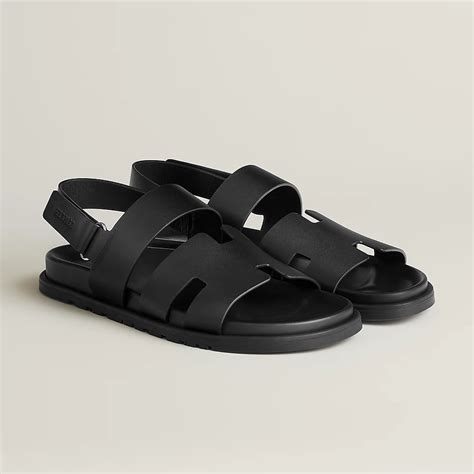 harga sandal hermes ori|hermes malaysia sandals.